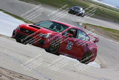 media/Mar-04-2023-Speed Ventures (Sat) [[d23948f878]]/Green/Session 2 (Off Ramp)/